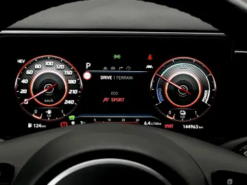 Hyundai Tucson Gen-Iv-2020