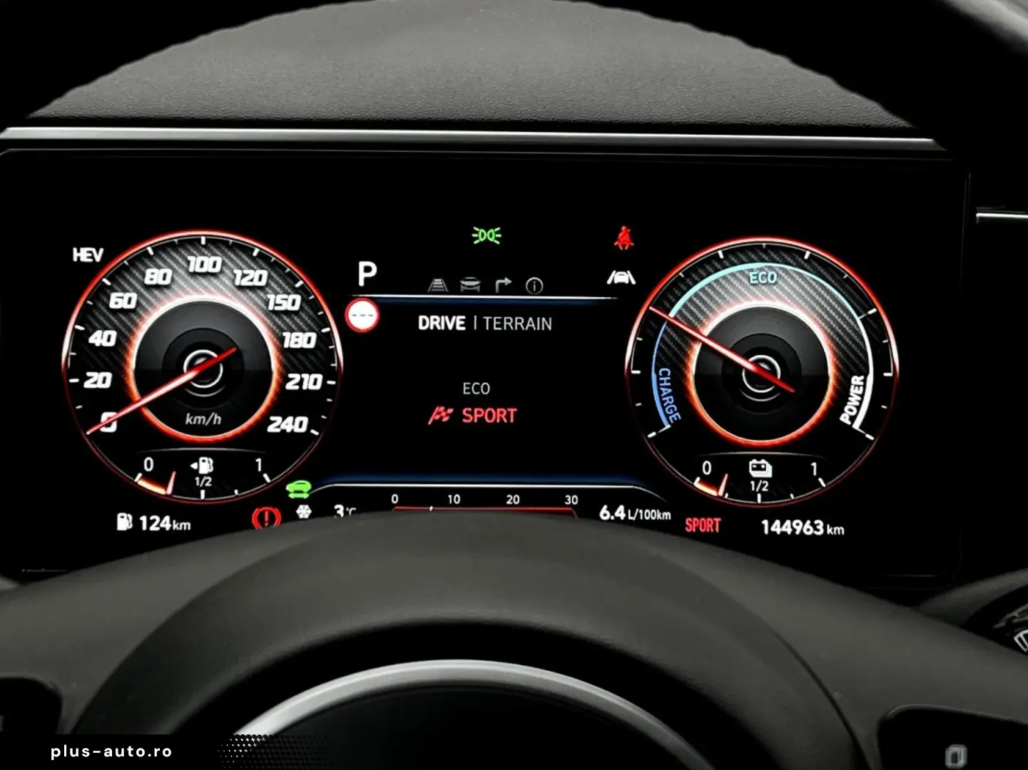 Hyundai Tucson Gen-Iv-2020