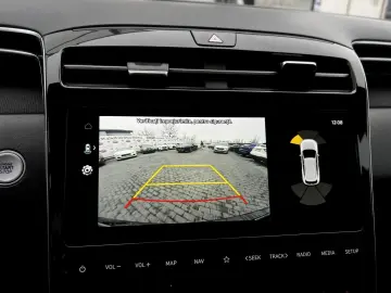 Hyundai Tucson Gen-Iv-2020