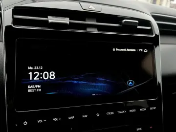 Hyundai Tucson Gen-Iv-2020