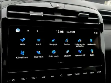 Hyundai Tucson Gen-Iv-2020