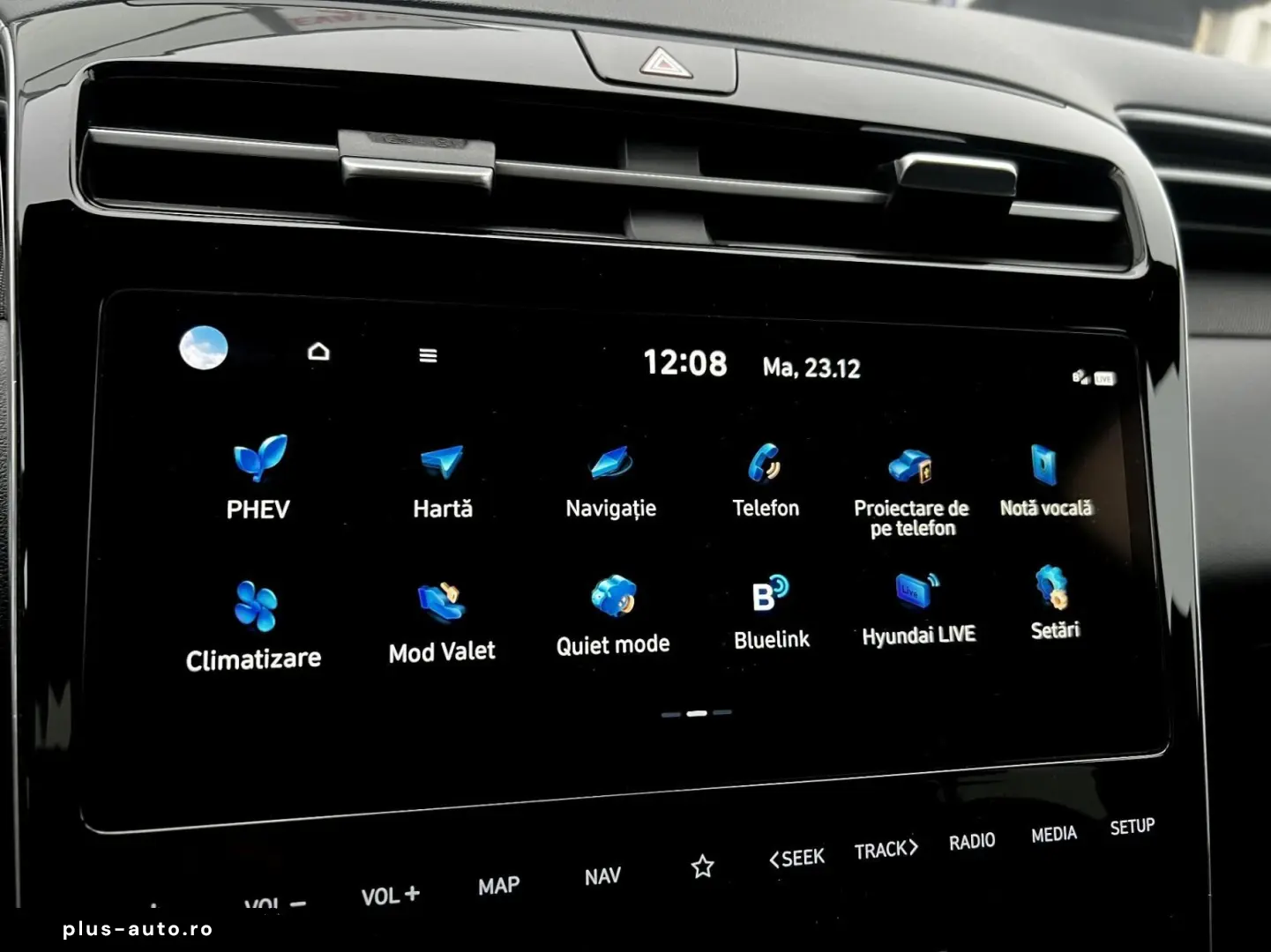 Hyundai Tucson Gen-Iv-2020