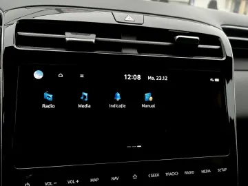 Hyundai Tucson Gen-Iv-2020