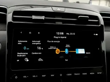 Hyundai Tucson Gen-Iv-2020