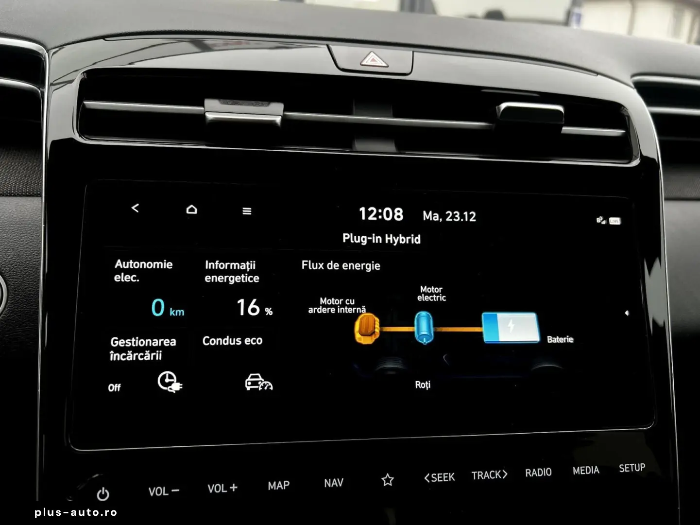 Hyundai Tucson Gen-Iv-2020