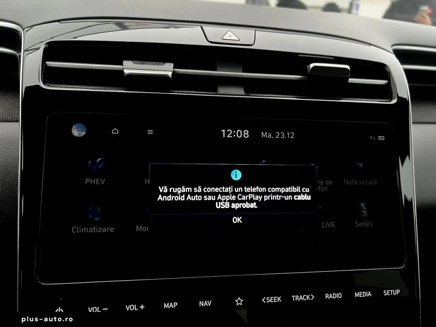 Hyundai Tucson Gen-Iv-2020