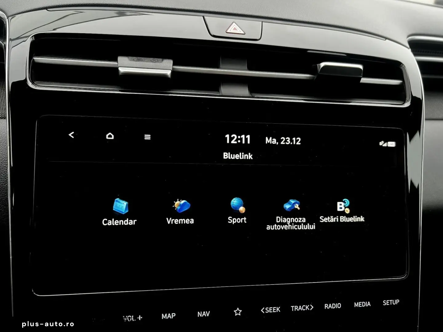 Hyundai Tucson Gen-Iv-2020