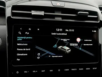 Hyundai Tucson Gen-Iv-2020