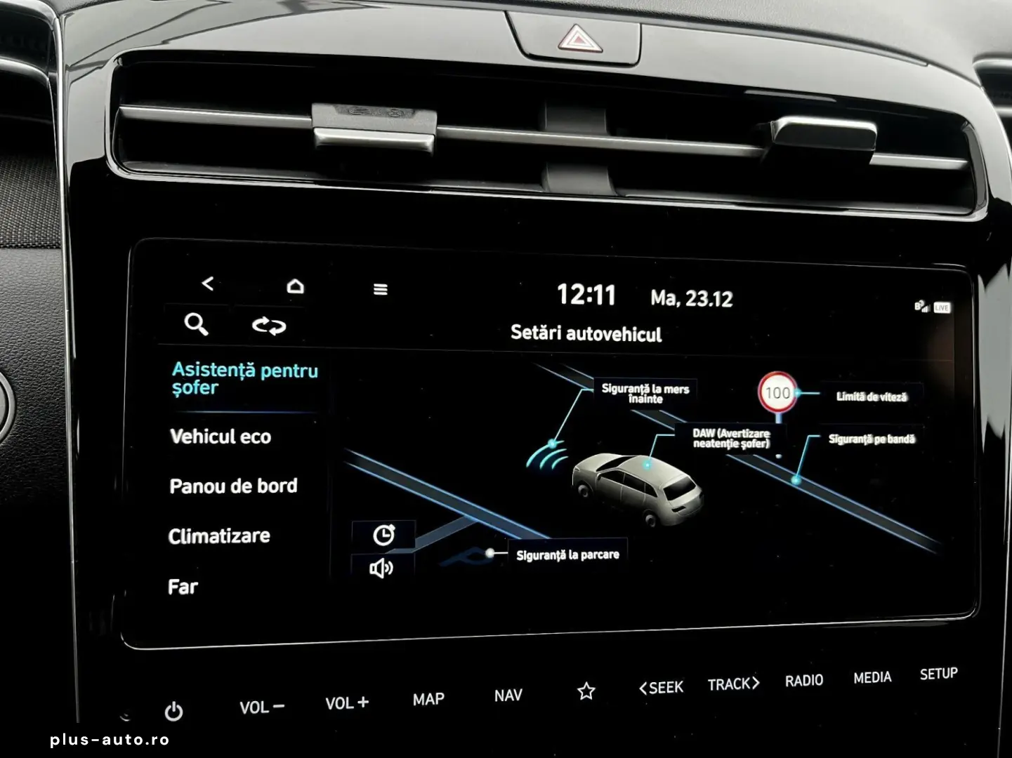 Hyundai Tucson Gen-Iv-2020