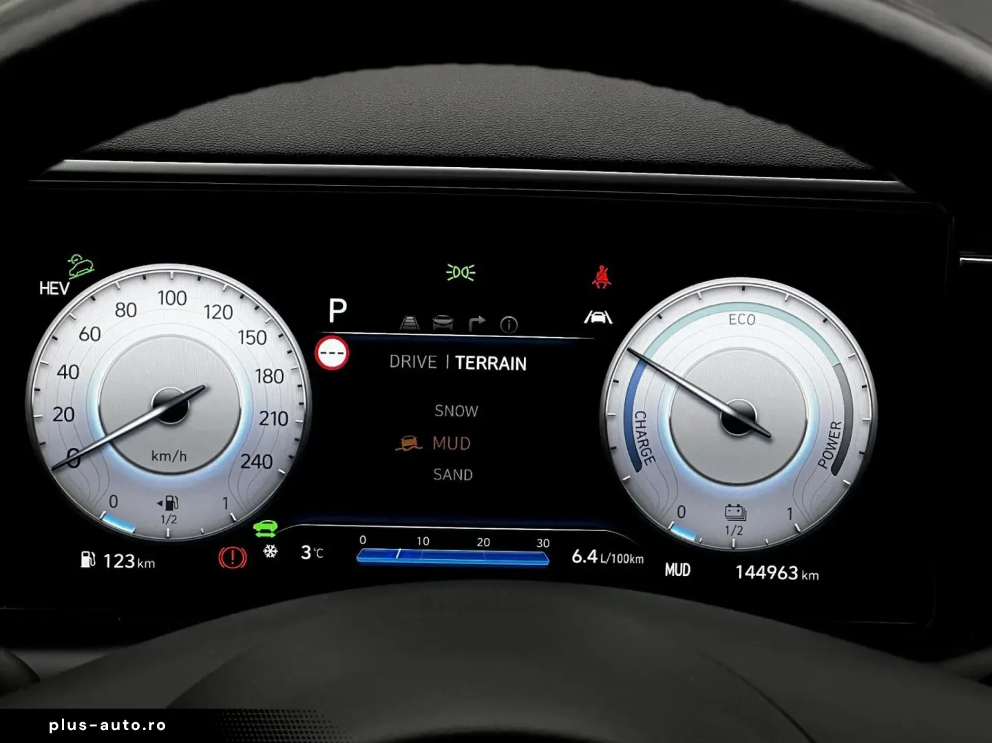 Hyundai Tucson Gen-Iv-2020