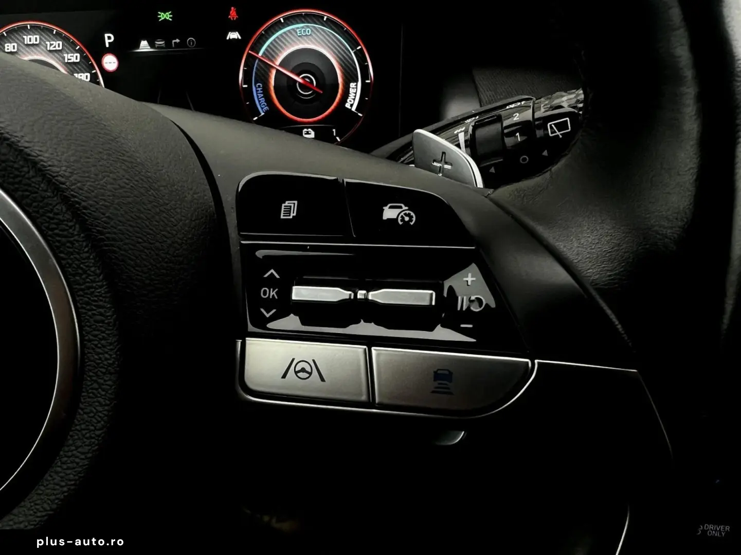 Hyundai Tucson Gen-Iv-2020