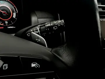 Hyundai Tucson Gen-Iv-2020