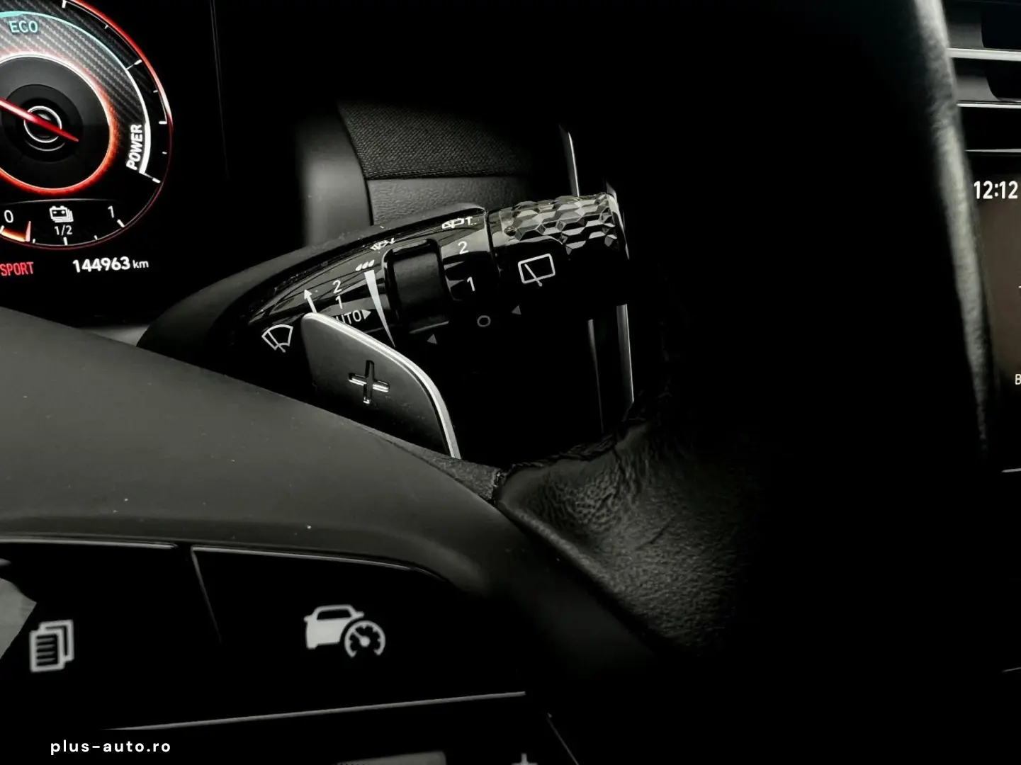 Hyundai Tucson Gen-Iv-2020