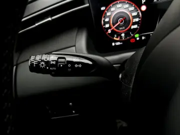 Hyundai Tucson Gen-Iv-2020