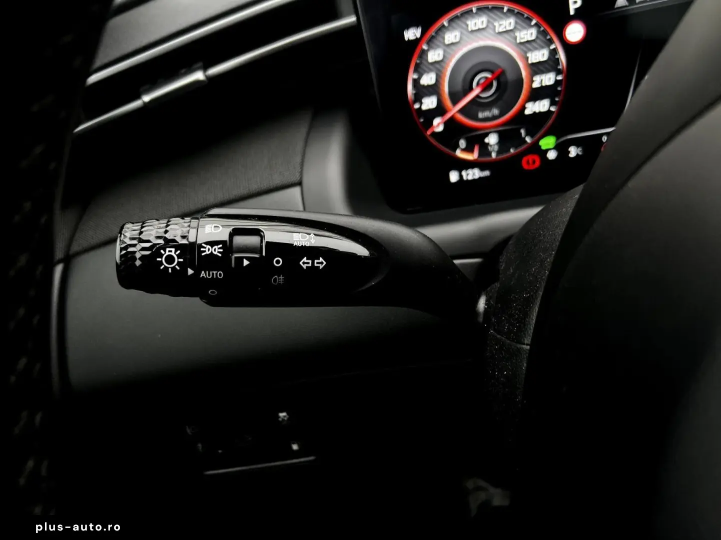 Hyundai Tucson Gen-Iv-2020