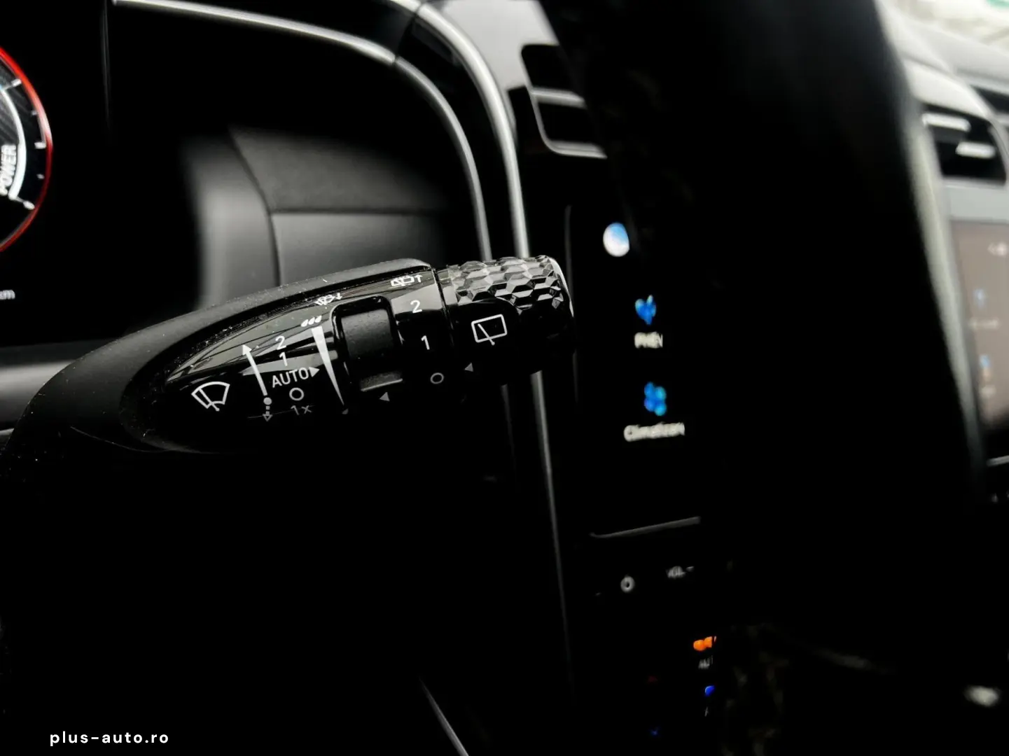 Hyundai Tucson Gen-Iv-2020