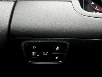 Hyundai Tucson Gen-Iv-2020