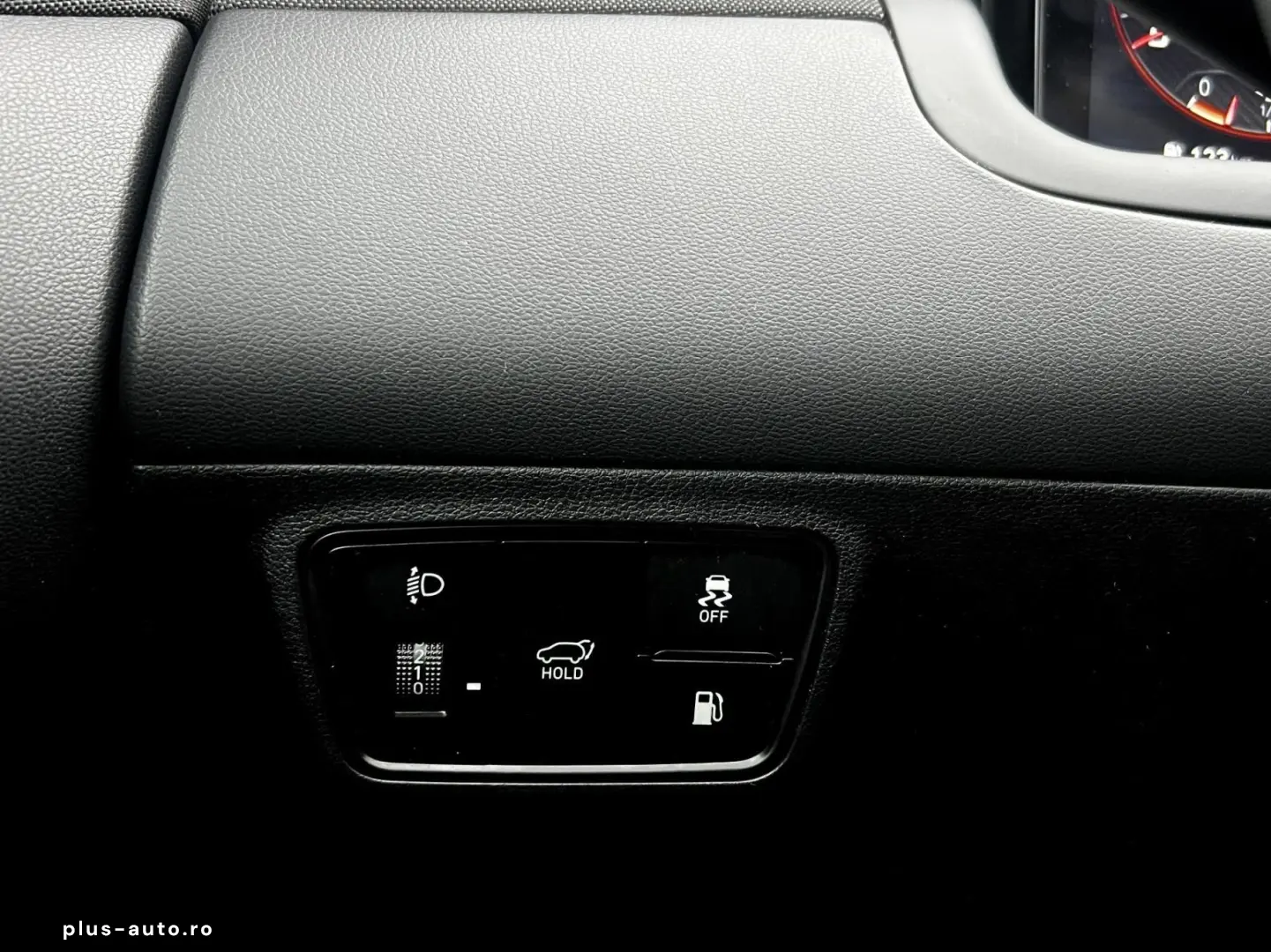 Hyundai Tucson Gen-Iv-2020