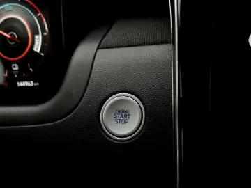 Hyundai Tucson Gen-Iv-2020