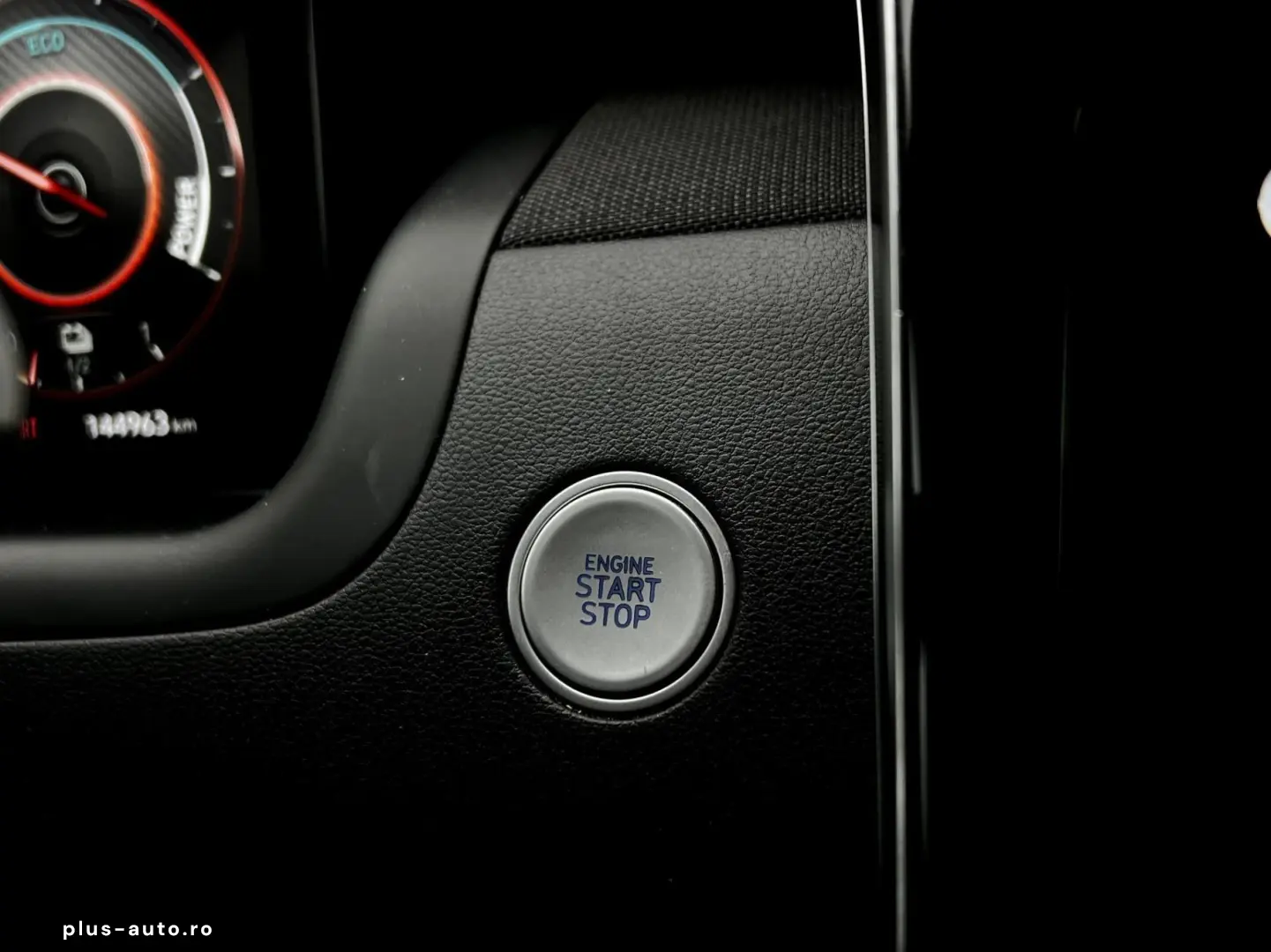 Hyundai Tucson Gen-Iv-2020