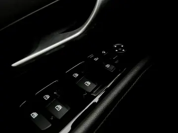 Hyundai Tucson Gen-Iv-2020