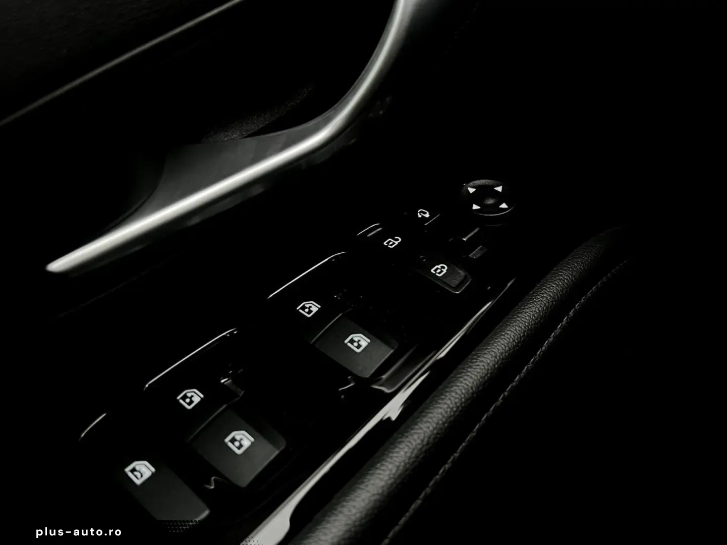 Hyundai Tucson Gen-Iv-2020