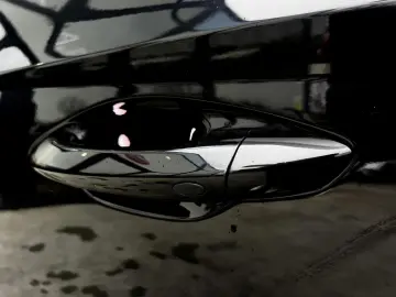 Hyundai Tucson Gen-Iv-2020