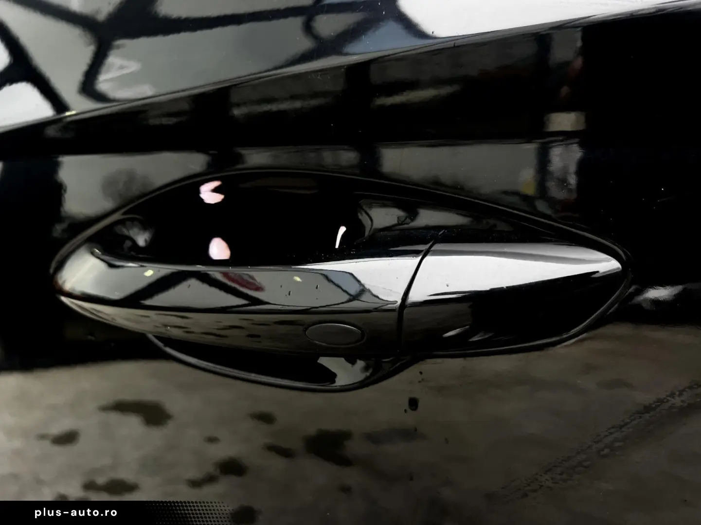 Hyundai Tucson Gen-Iv-2020