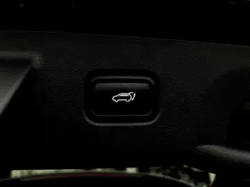 Hyundai Tucson Gen-Iv-2020