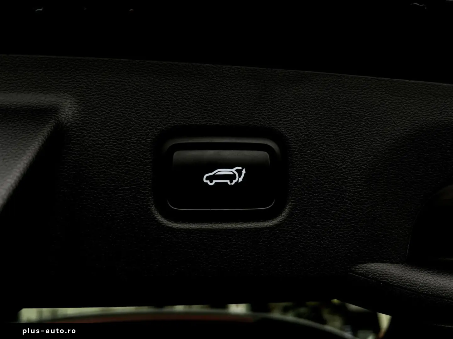 Hyundai Tucson Gen-Iv-2020