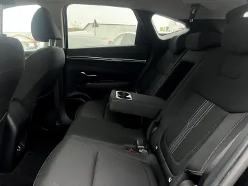 Hyundai Tucson Gen-Iv-2020