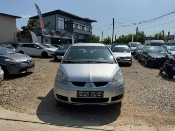 MITSUBISHI COLT 1.5 BENZINA