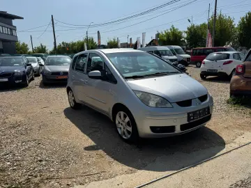 MITSUBISHI COLT 1.5 BENZINA