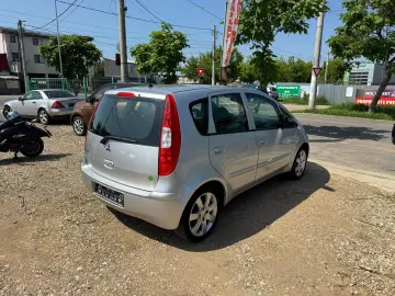 MITSUBISHI COLT 1.5 BENZINA