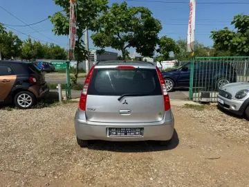 MITSUBISHI COLT 1.5 BENZINA