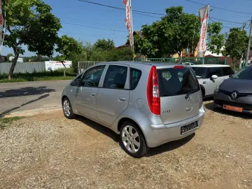 MITSUBISHI COLT 1.5 BENZINA