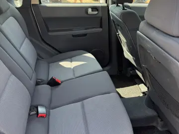 MITSUBISHI COLT 1.5 BENZINA