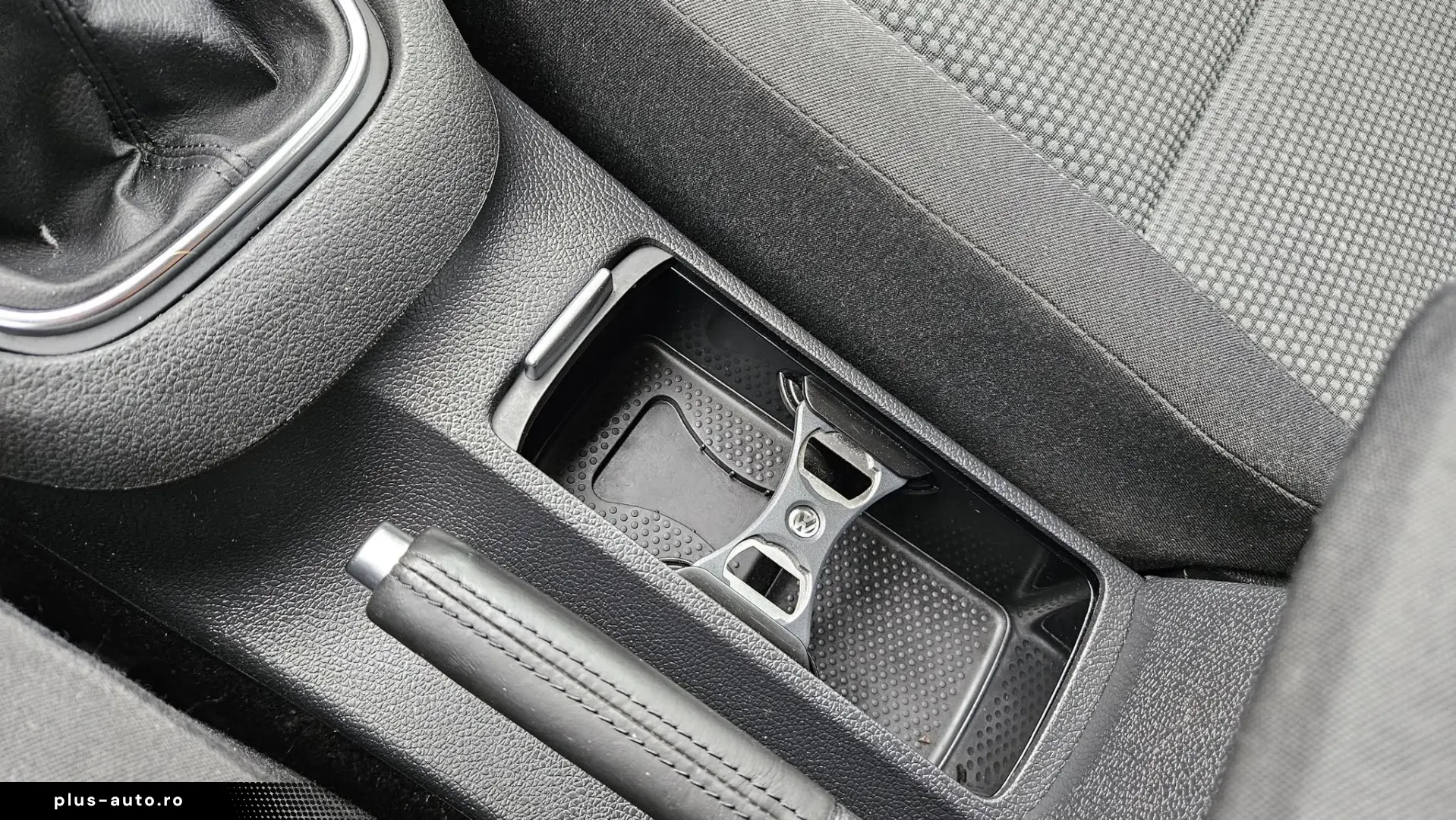 VOLKSWAGEN GOLF 1.4 TSI 2009