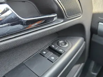 OPEL ZAFIRA 7 LOCURI 2011 1.7 Tdci