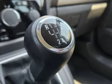 OPEL ZAFIRA 7 LOCURI 2011 1.7 Tdci