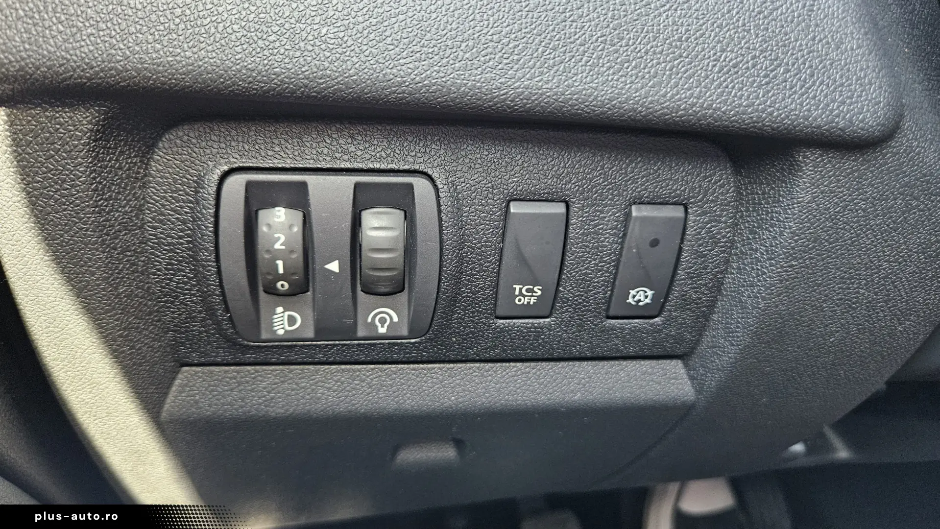 RENAULT MEGANE 1.5 Dci 2015