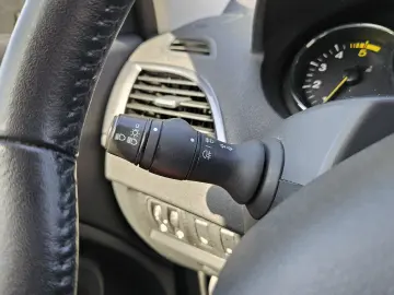 RENAULT MEGANE 1.5 Dci 2015