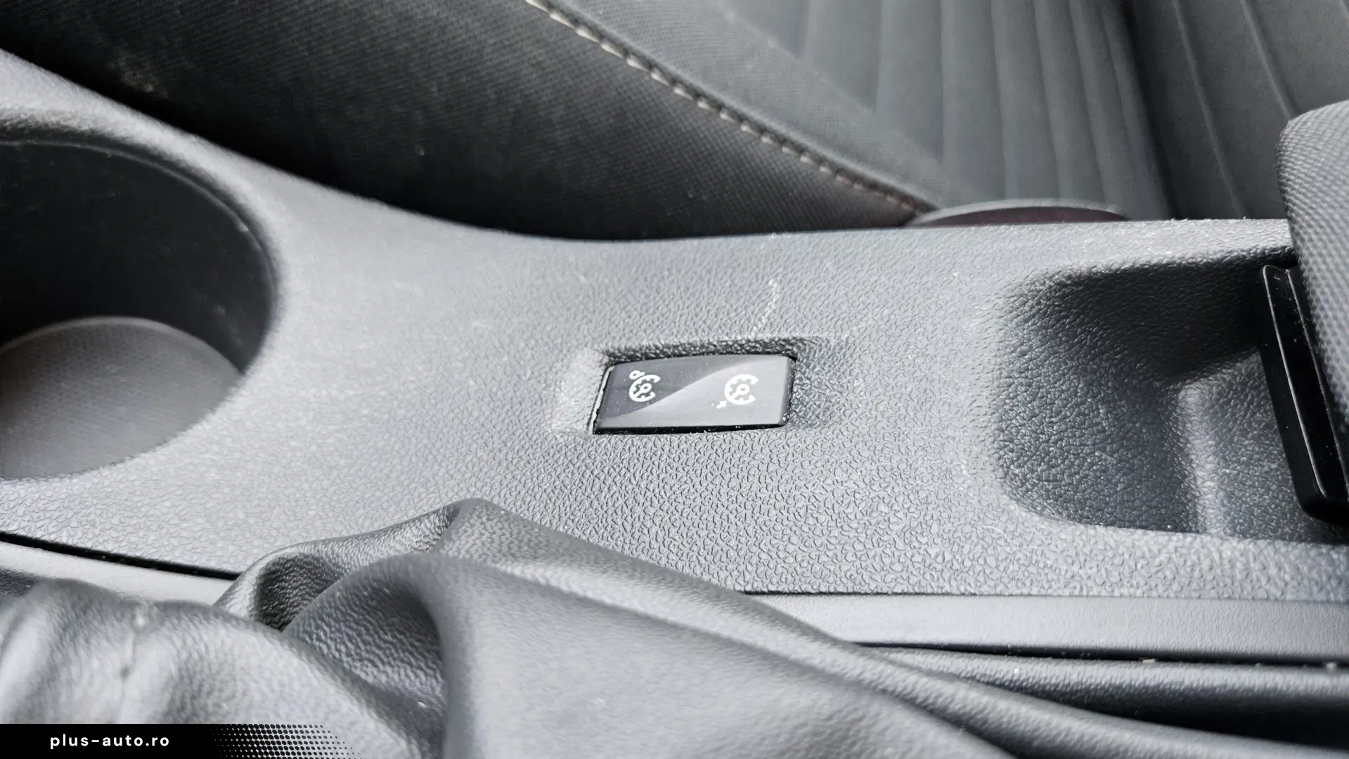 RENAULT MEGANE 1.5 Dci 2015