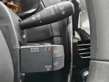 RENAULT CLIO 0.9 TCE 2013