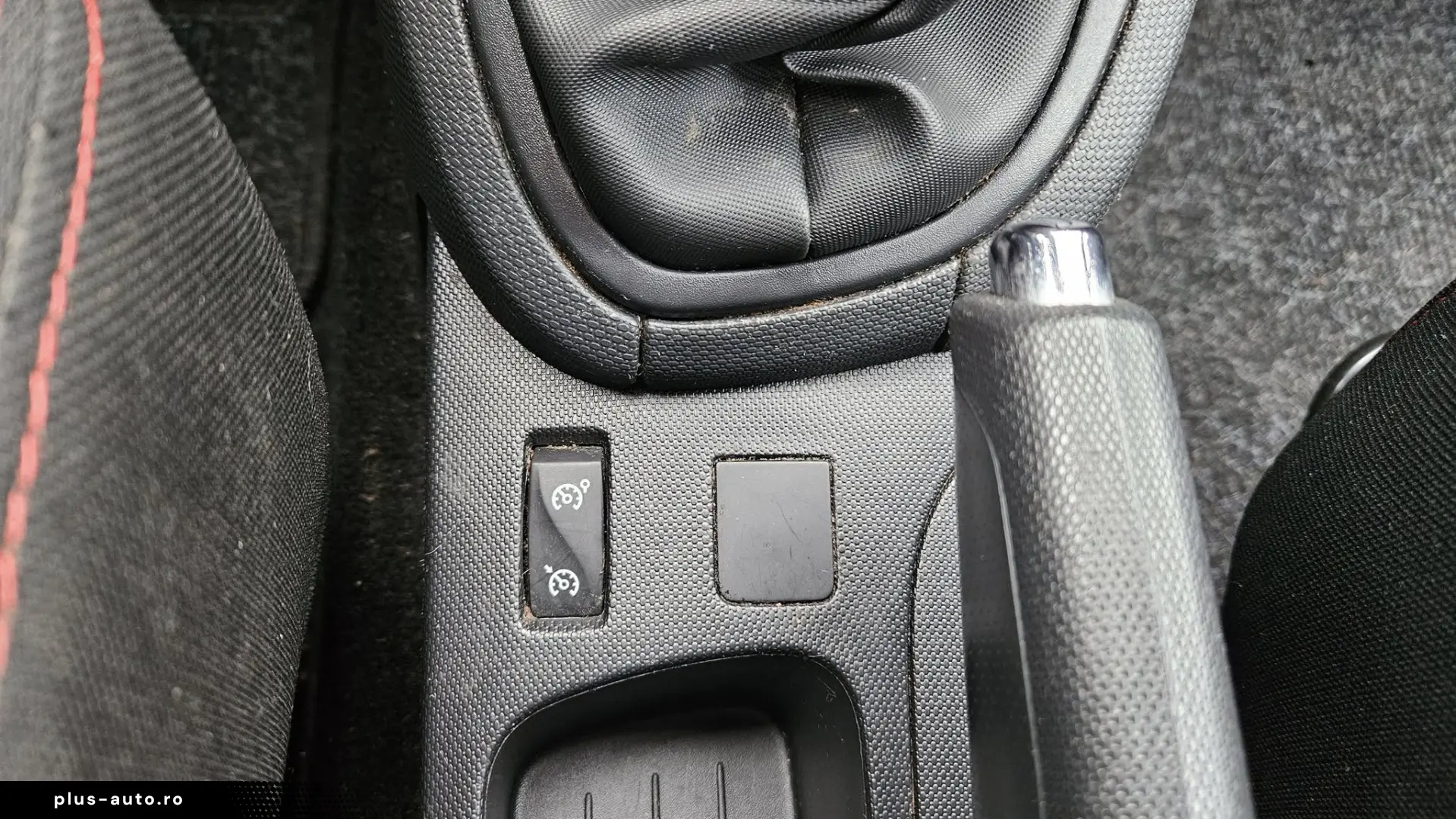 RENAULT CLIO 0.9 TCE 2013