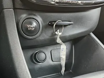 RENAULT CLIO 0.9 TCE 2013