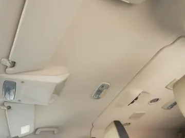 Ford Tourneo Custom 2.2L Duratorq-TDCi