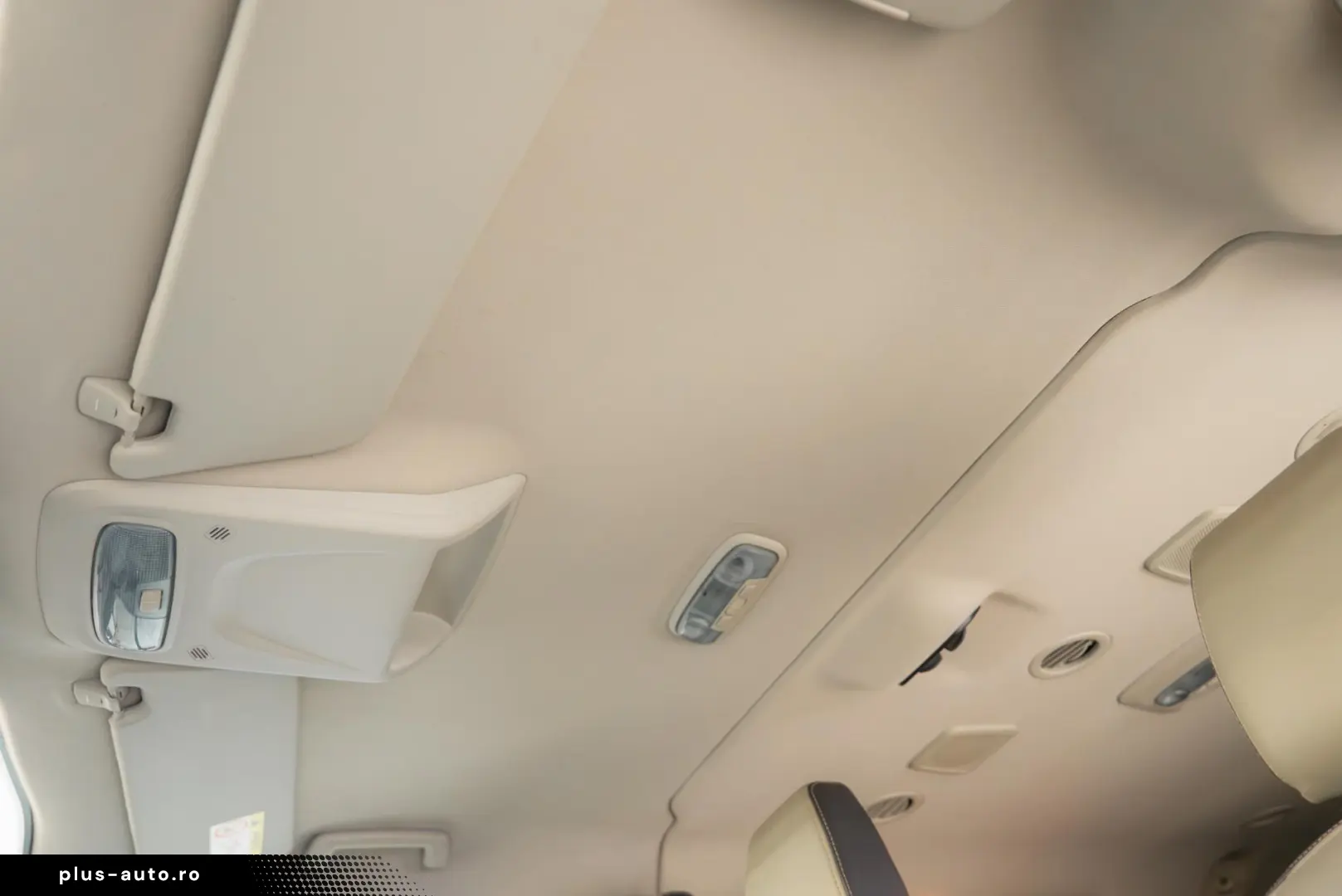 Ford Tourneo Custom 2.2L Duratorq-TDCi