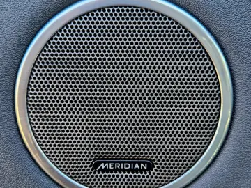 RANGE ROVER Evoque 2.0 DIESEL