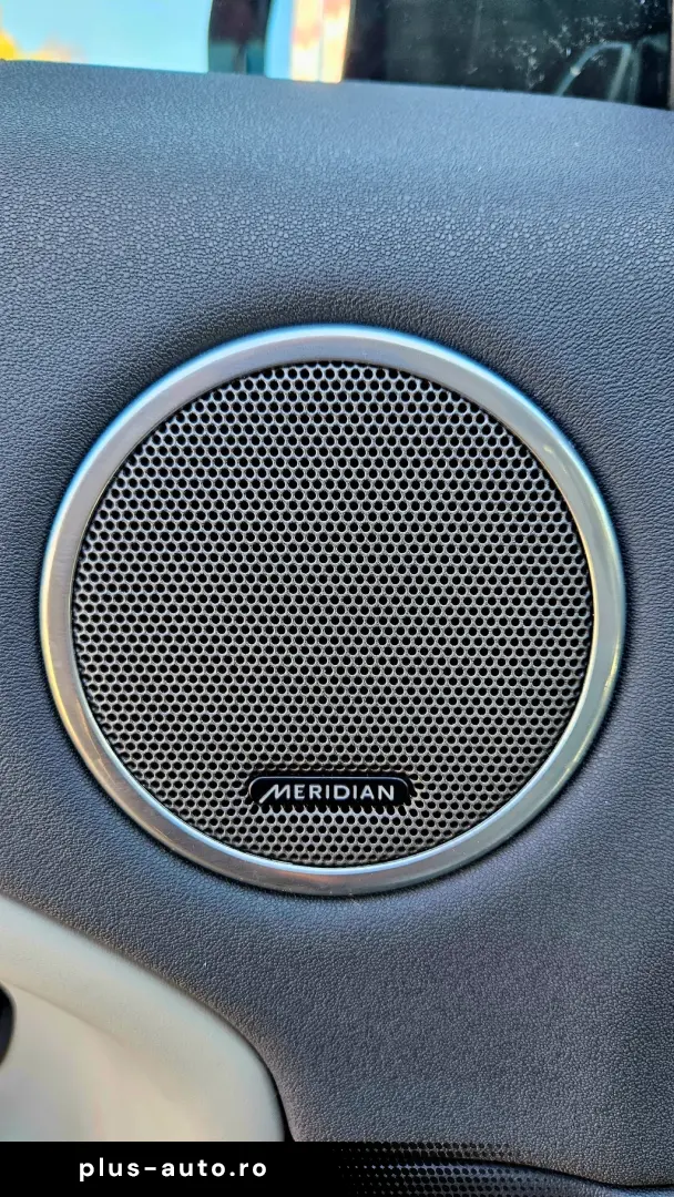 RANGE ROVER Evoque 2.0 DIESEL